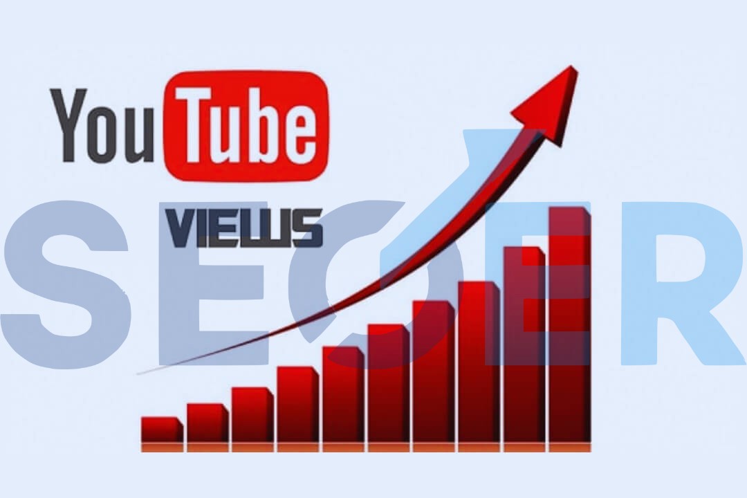 Tổng hợp 10 cách tăng view YouTube nhanh chóng và hiệu quả
