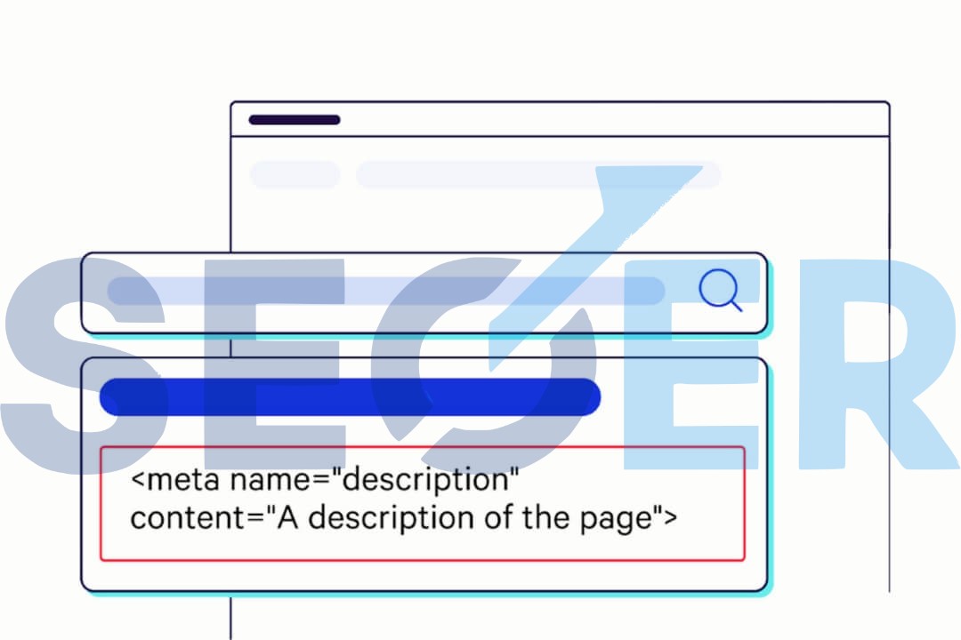 Meta Description là gì? Cách viết Meta Description chuẩn SEO
