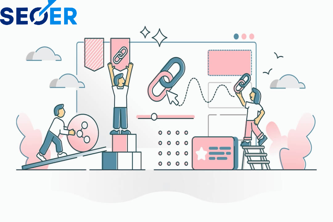Entity là gì? Quy trình triển khai Entity SEO cho website