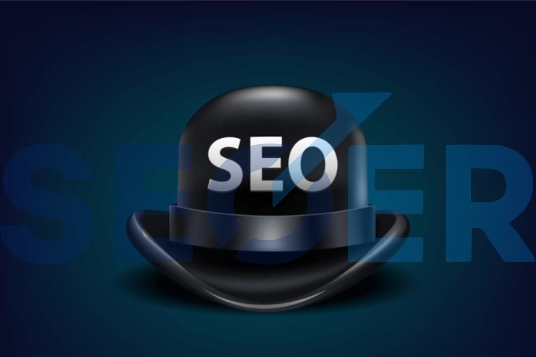 Black Hat SEO là gì? Các kỹ thuật Black Hat SEO phổ biến