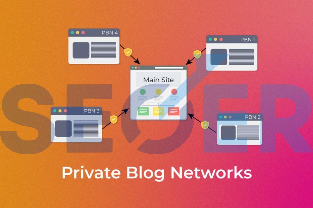 PBN là gì? Có nên sử dụng PBN trong chiến lược SEO 2025?