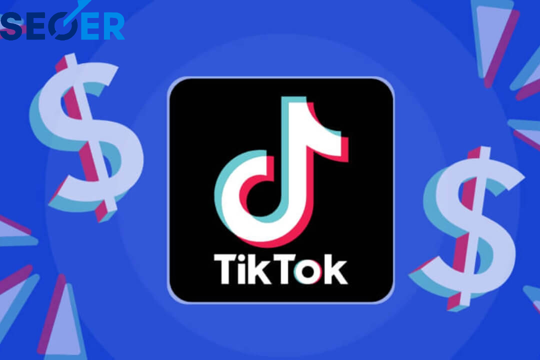 Chi phí quảng cáo TikTok 2025: Bí quyết tối ưu ngân sách