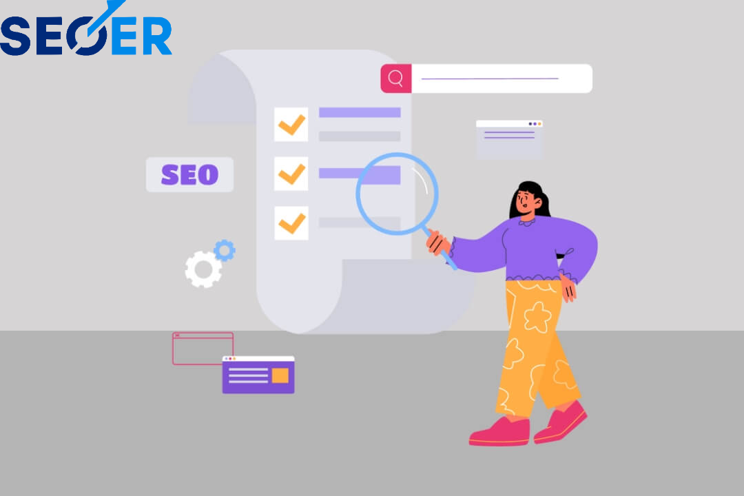 Khám phá 10 công cụ check bài chuẩn SEO online hiệu quả