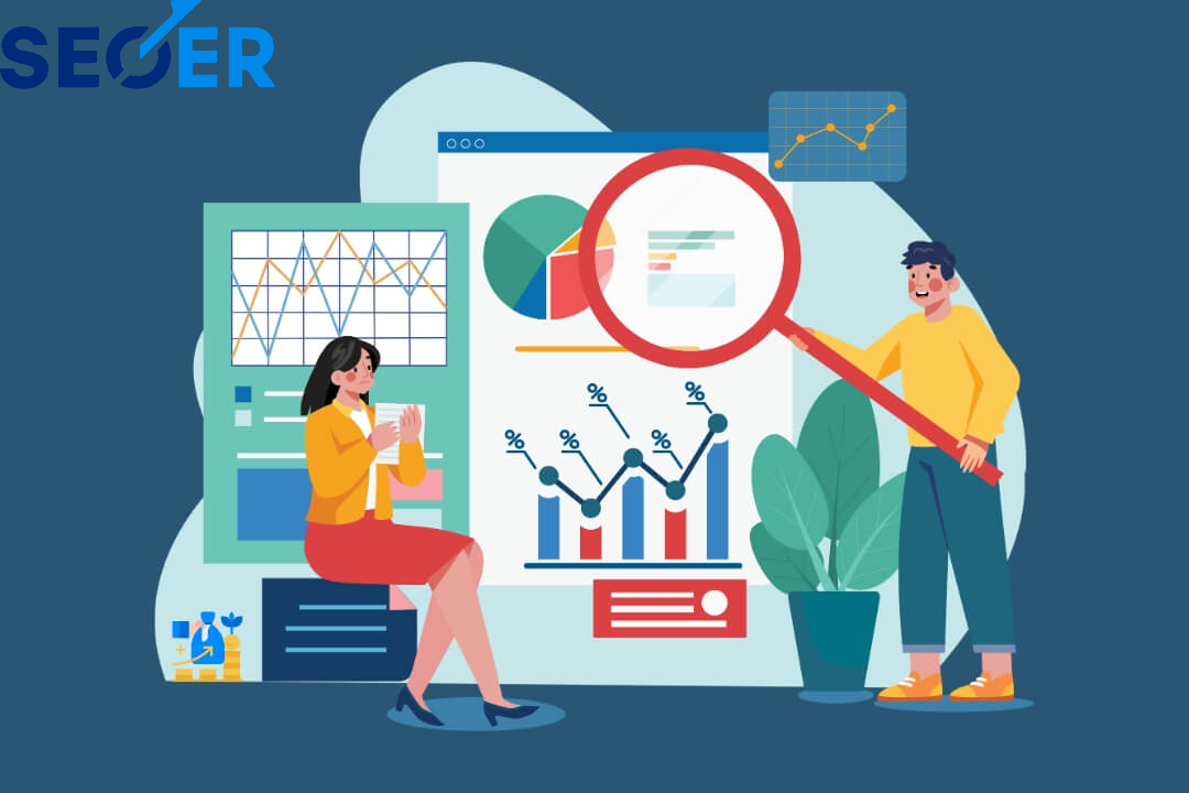 Top 5 công cụ kiểm tra lượt truy cập web chính xác nhất