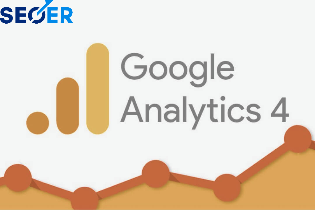 Google Analytics là gì? Cách cài đặt và sử dụng chi tiết