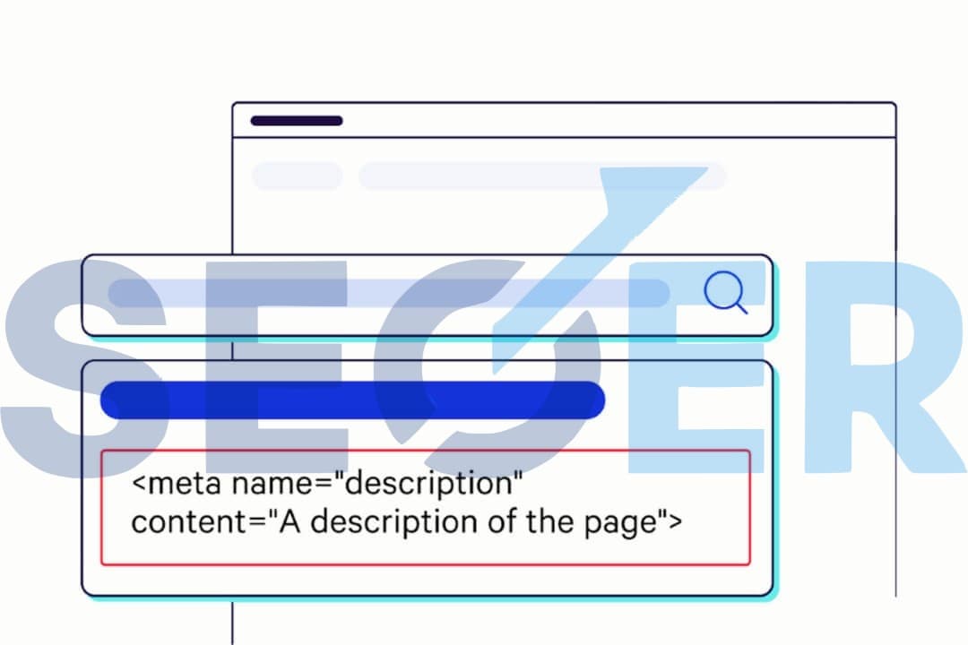 Meta Description là gì? Cách viết Meta Description chuẩn SEO