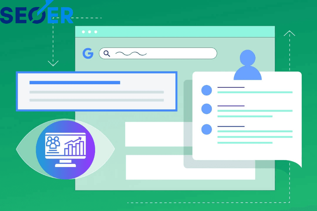 Organic Traffic là gì? Cách tăng Organic Traffic hiệu quả