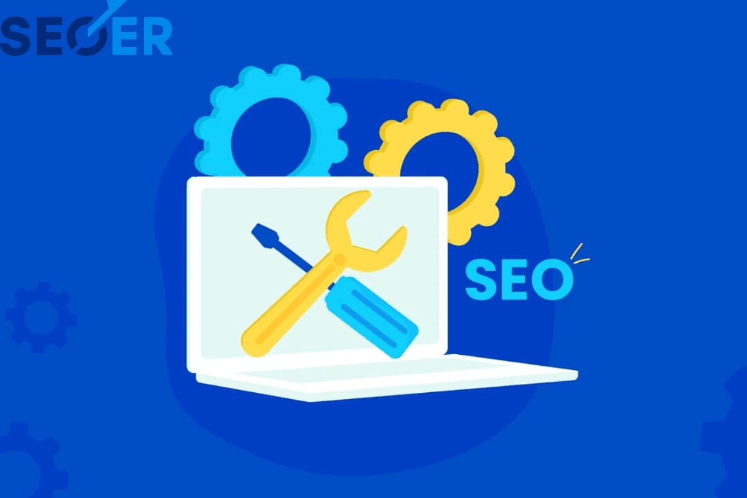 Technical SEO là gì? Cách kiểm tra Technical SEO cơ bản