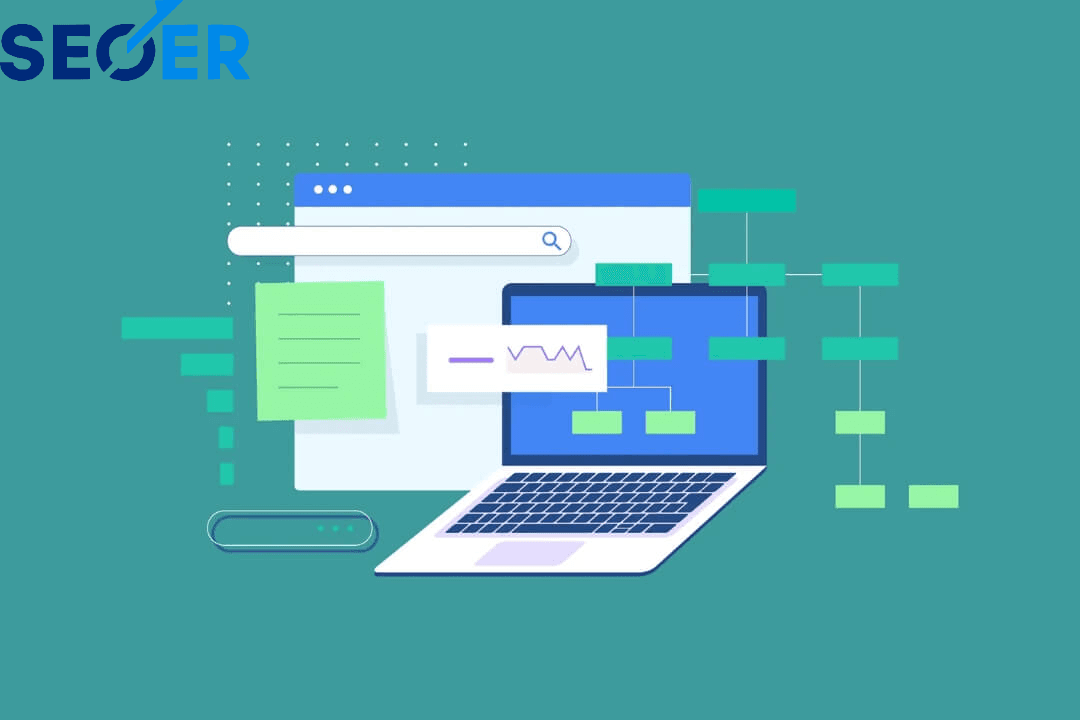 Sitemap là gì? Lợi ích của Sitemap với SEO và người dùng