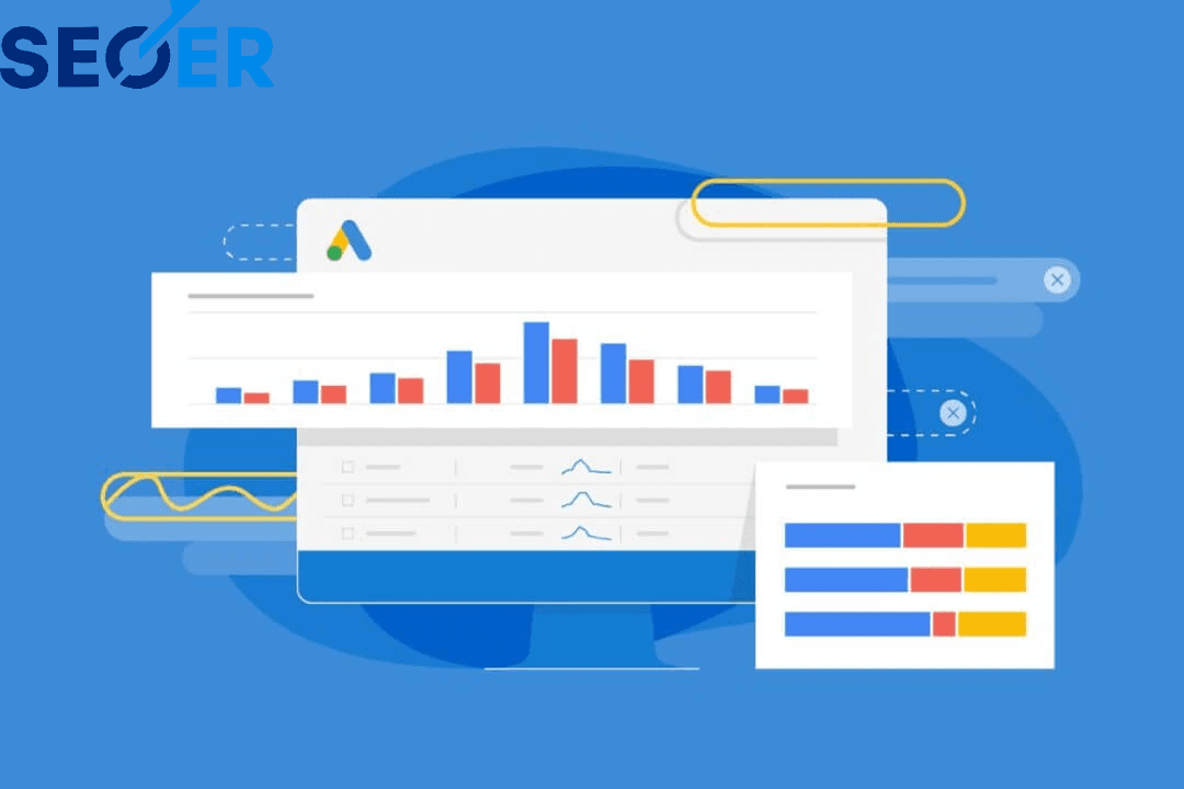 Top 15 công cụ nghiên cứu từ khoá tốt nhất 2025 cho SEOer