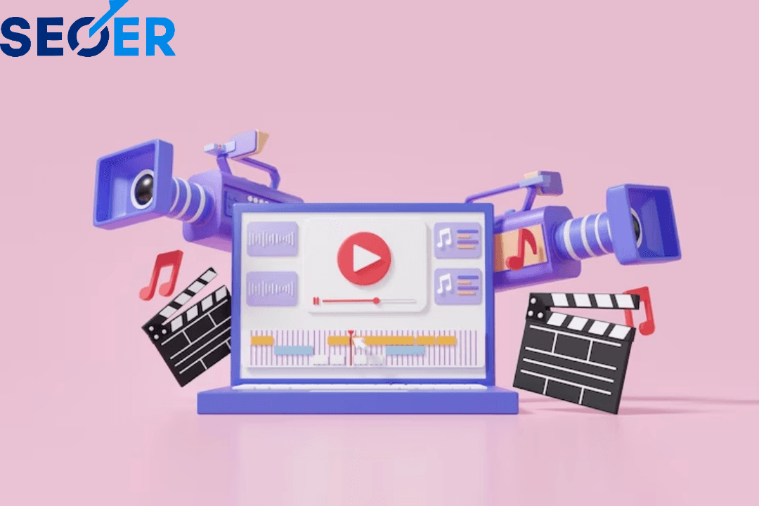 Video Marketing là gì? 10 Loại Video Marketing phổ biến