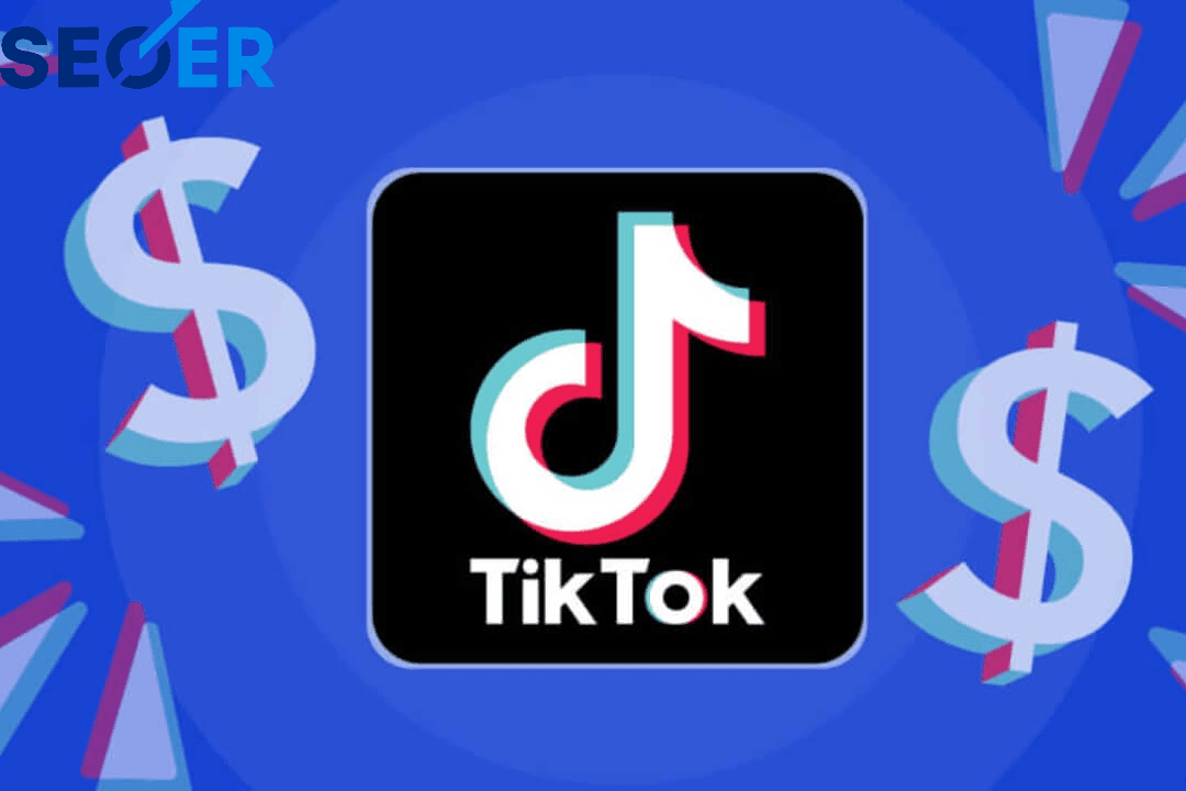 Chi phí quảng cáo TikTok 2025: Bí quyết tối ưu ngân sách