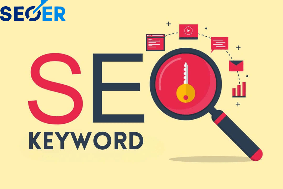 Khám phá 20 công cụ phân tích từ khóa hiệu quả nhất 2025