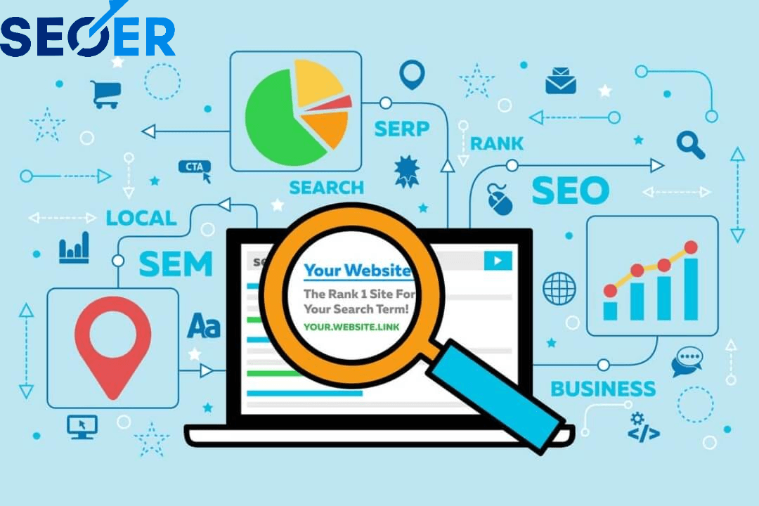 Top 5 công cụ tìm kiếm từ khóa miễn phí tốt nhất hiện nay