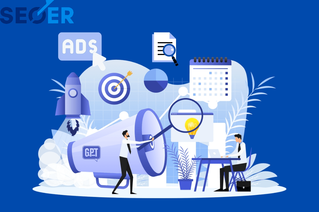 Top 20 công cụ Digital Marketing phổ biến nhất năm 2025