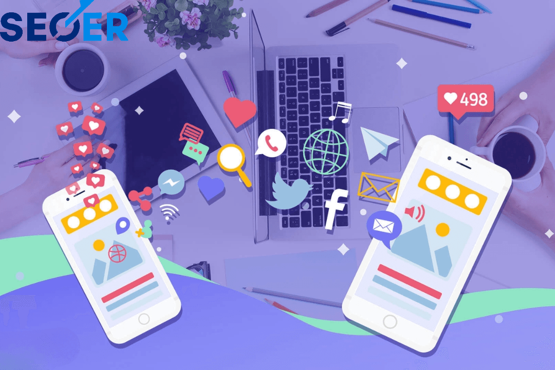 Chiến dịch truyền thông là gì? Bí quyết của sự thành công