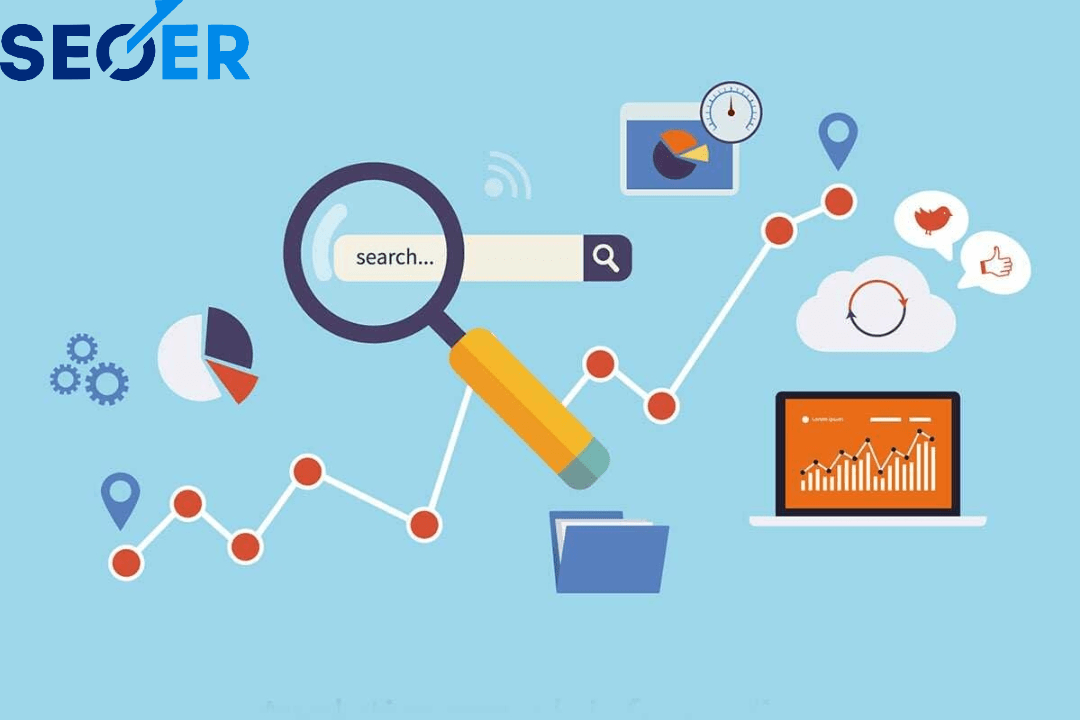 Hướng dẫn xây dựng chiến lược Digital Marketing hiệu quả