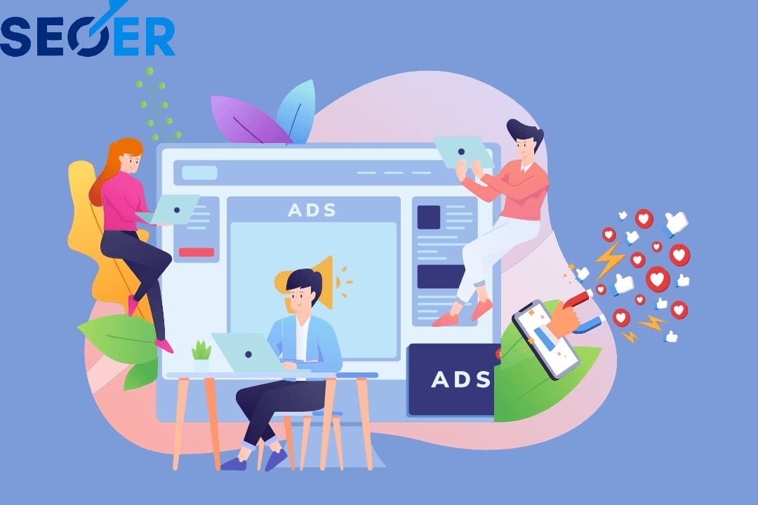 Quảng cáo là gì? Các yếu tố tạo nên một quảng cáo hiệu quả