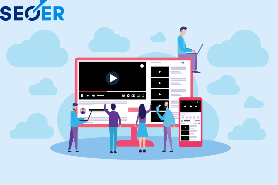 Quảng cáo YouTube là gì? Hướng dẫn chạy quảng cáo YouTube