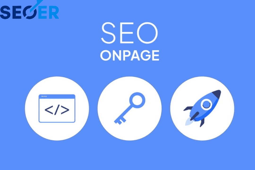 10 Công cụ kiểm tra SEO Onpage miễn phí và trả phí tốt nhất