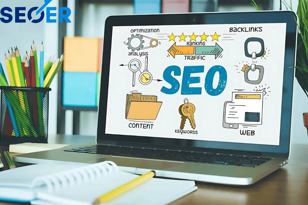 Hướng dẫn kiểm tra website chuẩn SEO nhanh và chính xác