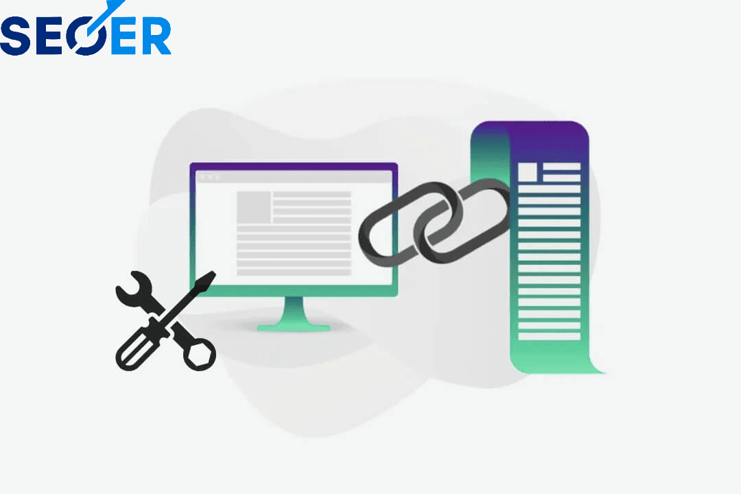 Top 10 công cụ kiểm tra Backlink website tốt nhất hiện nay