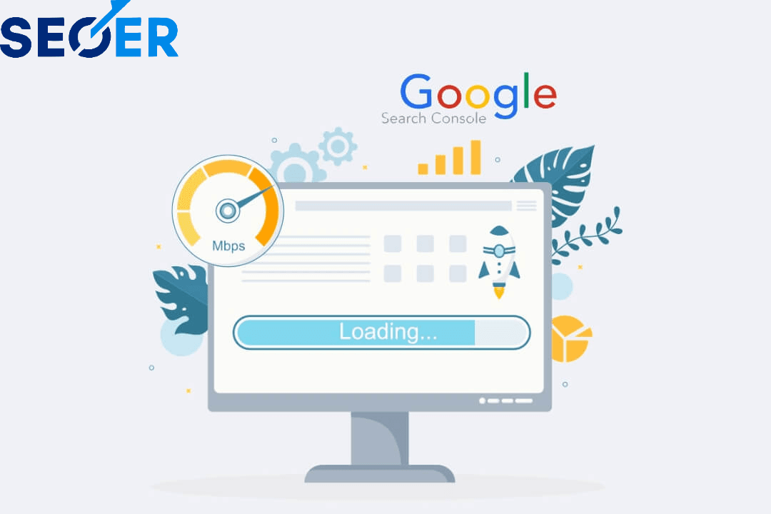 Google Webmaster Tool là gì? Các tính năng và cách sử dụng