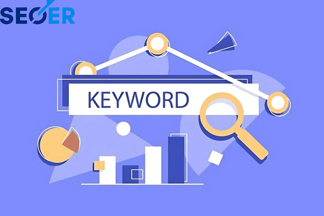 Cách kiểm tra thứ hạng từ khóa nhanh chóng và chính xác