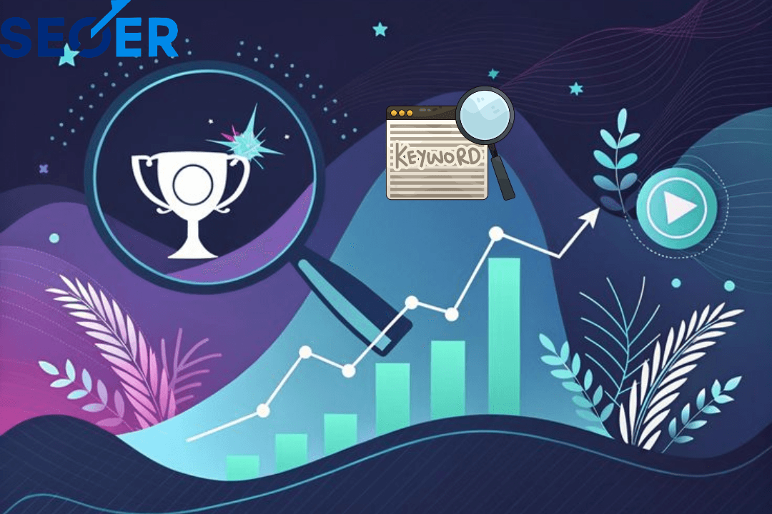 Hướng dẫn kiểm tra thứ hạng từ khóa trên Google chi tiết