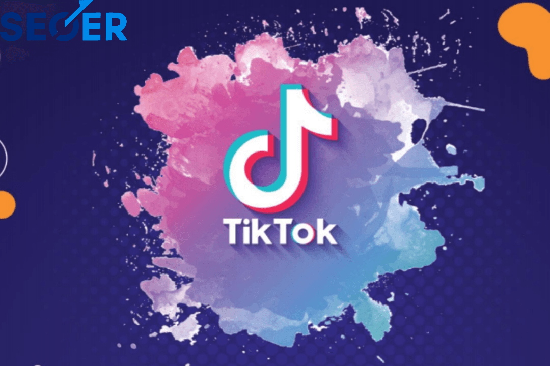 TikTok Ads là gì? Hướng dẫn chạy quảng cáo TikTok hiệu quả
