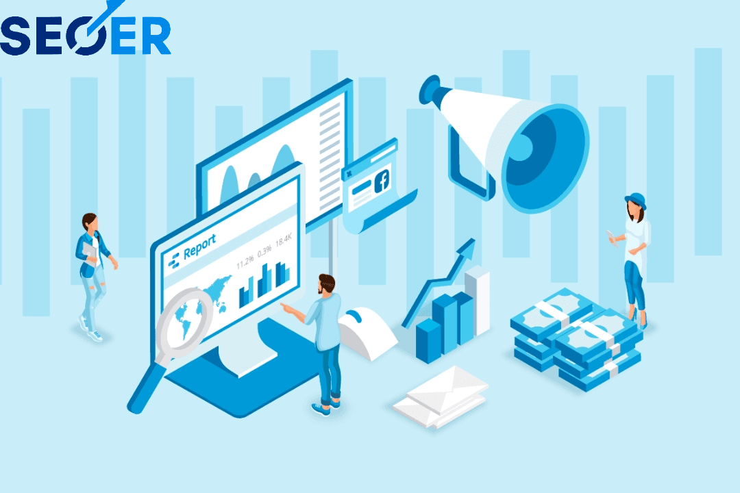 Chiến dịch quảng cáo là gì? Cách tạo chiến dịch quảng cáo