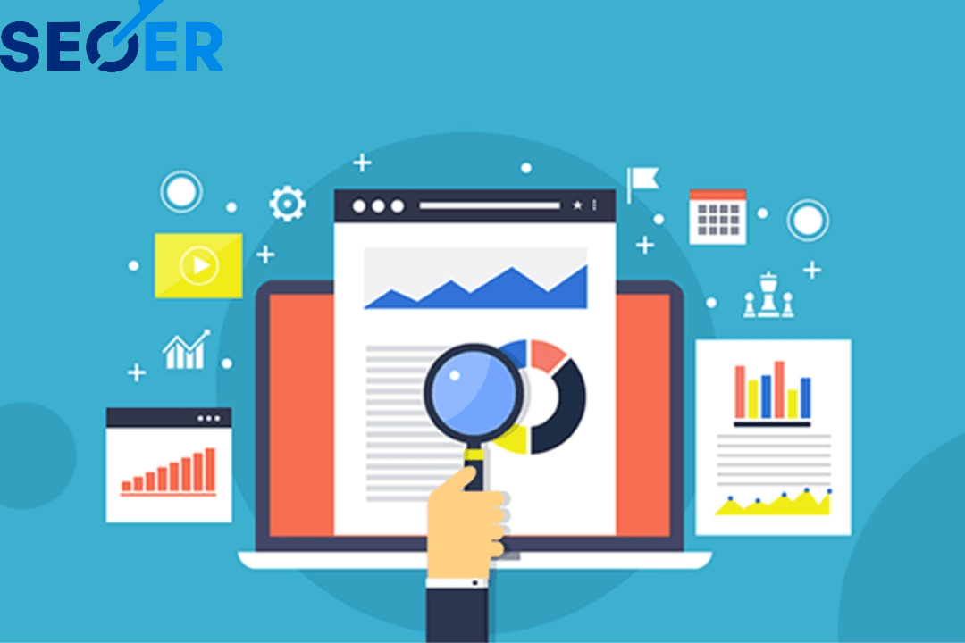 Hướng dẫn xây dựng chiến lược quảng cáo chi tiết từ A - Z