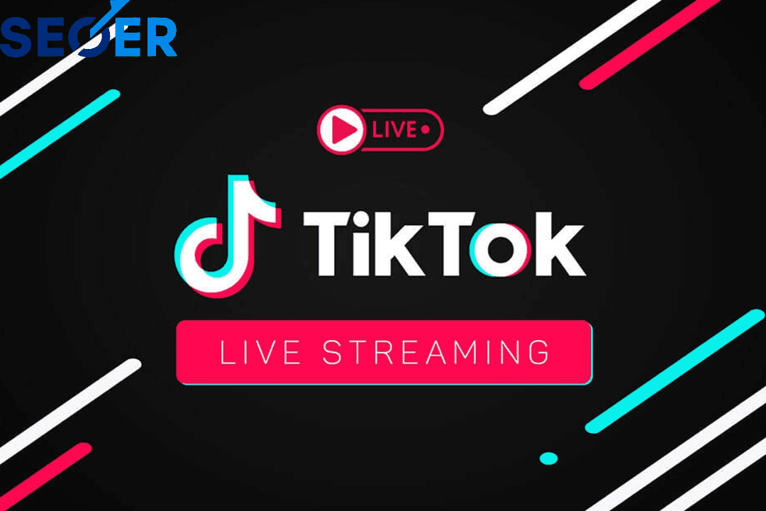 Hướng dẫn cách chạy quảng cáo Livestream TikTok hiệu quả