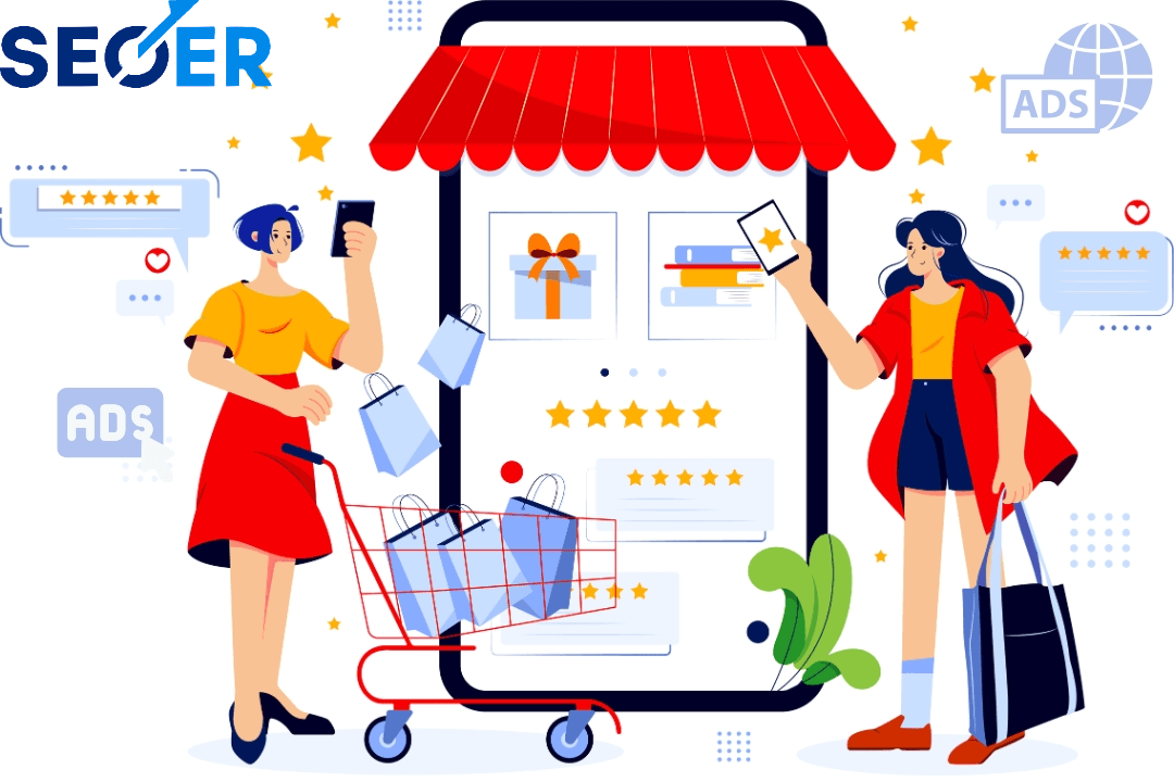 Quảng cáo sản phẩm là gì? Cách quảng cáo sản phẩm hiệu quả