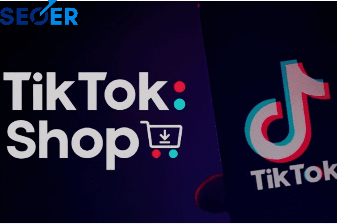 Hướng dẫn chạy quảng cáo TikTok Shop hiệu quả từ A - Z