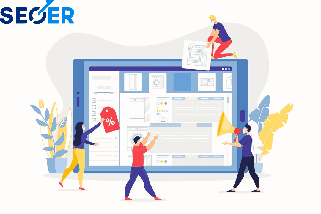 Hướng dẫn quảng cáo Website hiệu quả cho người mới bắt đầu