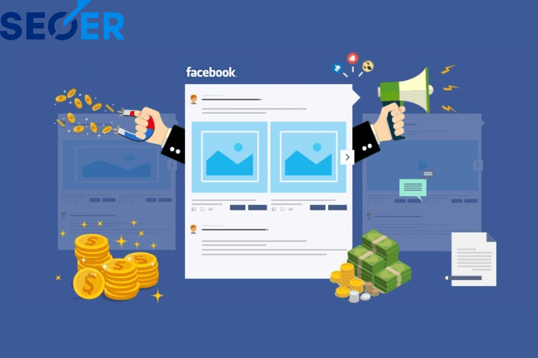 Facebook Ads là gì? Cách chạy quảng cáo Facebook hiệu quả