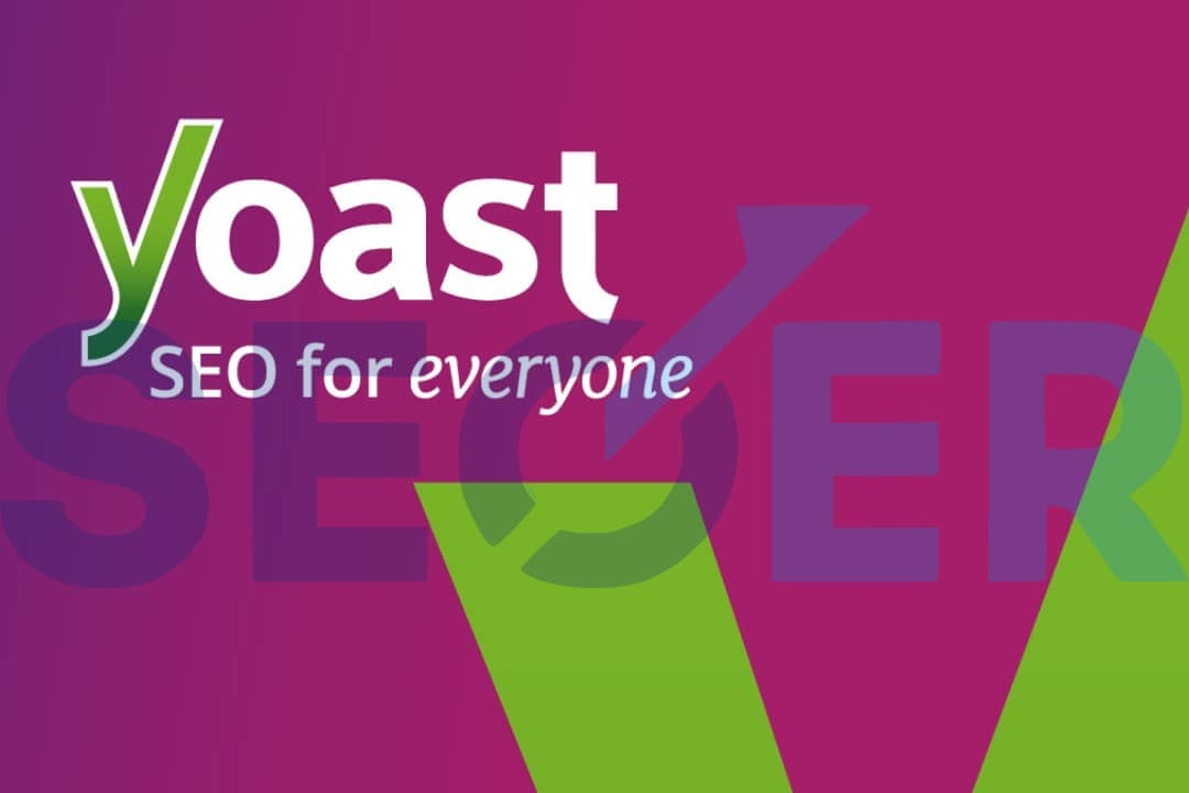 Yoast SEO là gì? Tính năng nổi bật của Plugin Yoast SEO