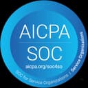 AICPA SOC