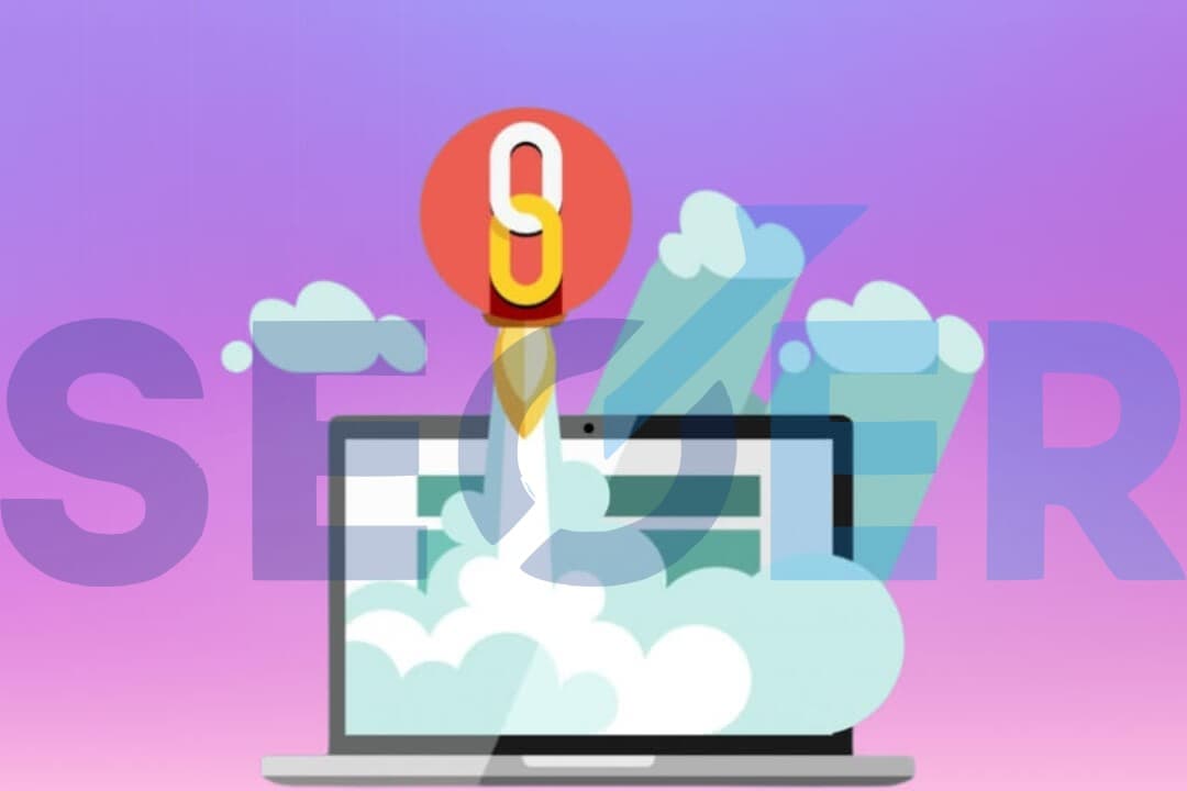 External Link là gì? Hướng dẫn tạo và tối ưu External Link