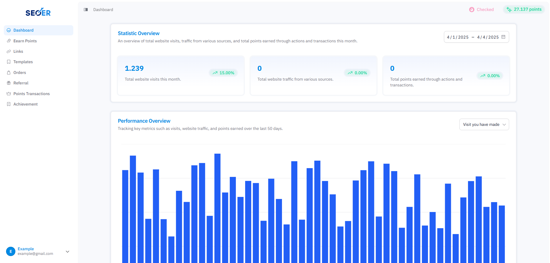 Minh họa: Hành trình bắt đầu ngay hôm nay
